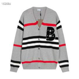 Picture of Burberry Sweaters _SKUBurberryM-2XL26yr12643668